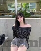 阿根廷参加世界杯预选赛-阿根廷征战世界杯预选赛，挑战与希望并存的征途