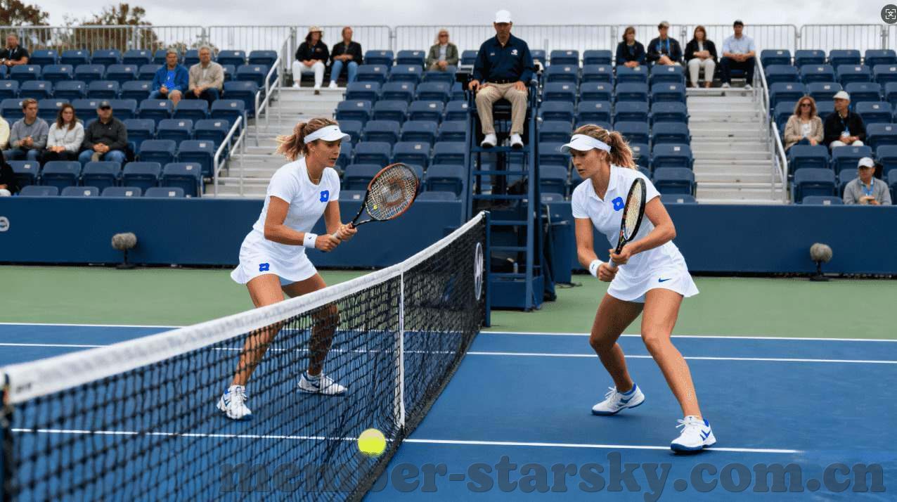 澳门金沙娱乐场网站-澳门金沙娱乐，诠释奢华的娱乐殿堂